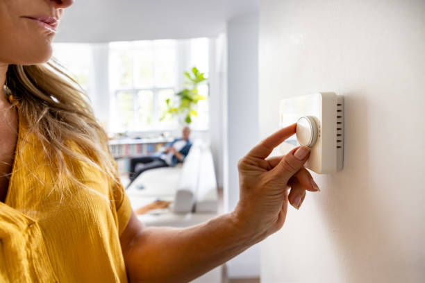 Best Furnace Repair Near Me  in Valley, NE