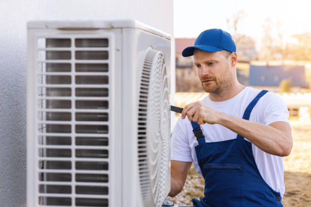 Best 24/7 HVAC Repair  in Valley, NE
